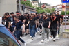 Immagine <b>REG_9102</b>